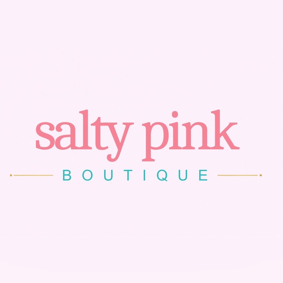 saltypinkboutiq